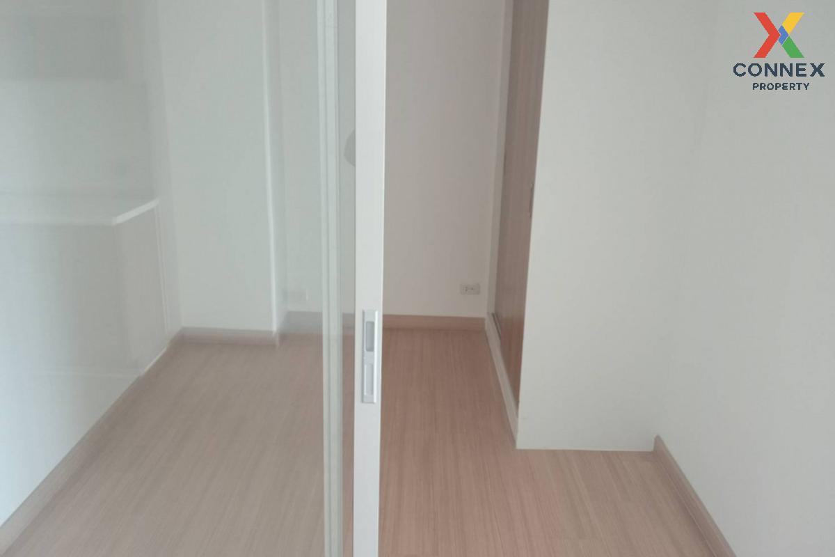 picture For Rent Condo , J Condo Rama 2 , Samae Dam , Bang Khun Thian , Bangkok , CX-110563 ✅ Live chat with us ADD LINE @connexproperty ✅  - 2/7