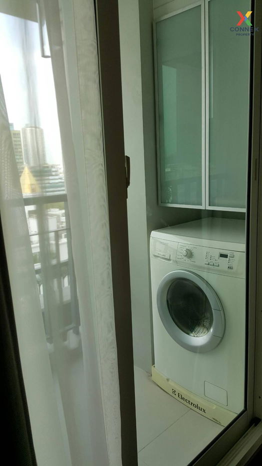 picture FOR RENT condo , IVY Thonglor , BTS-Thong Lo , Khlong Tan Nuea , Watthana , Bangkok , CX-12227 ✅ Live chat with us ADD LINE @connexproperty ✅  - 8/8