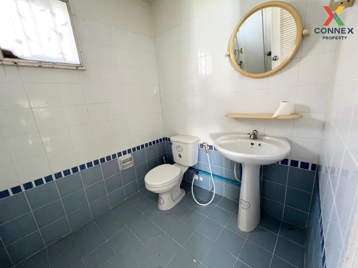 รูป ขายบ้าน พฤกษาวิลเลจ 6 พระราม 2 – บางขุนเทียนชายทะเล พันท้ายนรสิงห์ เมืองสมุทรสาคร สมุทรสาคร CX-93909 ✅ ทักไลน์ @connexproperty ตอบทันที ทีมงานมืออาชีพ ✅ - รูปที่ 6/12