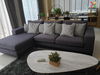 listing thumbnail image 8