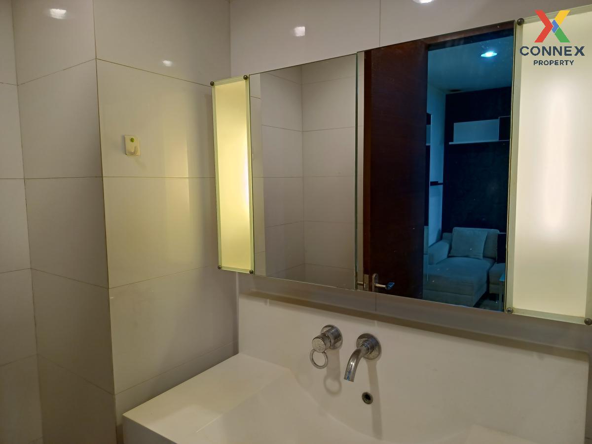 picture FOR RENT condo , Rhythm Ratchada , MRT-Ratchadaphisek , Sam Saen Nok , Huai Khwang , Bangkok , CX-42545 ✅ Live chat with us ADD LINE @connexproperty ✅  - 11/11