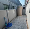 listing thumbnail image 8