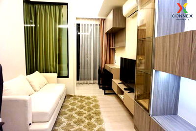 Condos for rent Phrom Phong : FOR RENT condo , Vtara Sukhumvit 36 , BTS-Thong Lo , Phra Khanong , Khlong Toei , Bangkok , CX-78528 ✅ Live chat with us ADD LINE @connexproperty ✅ 