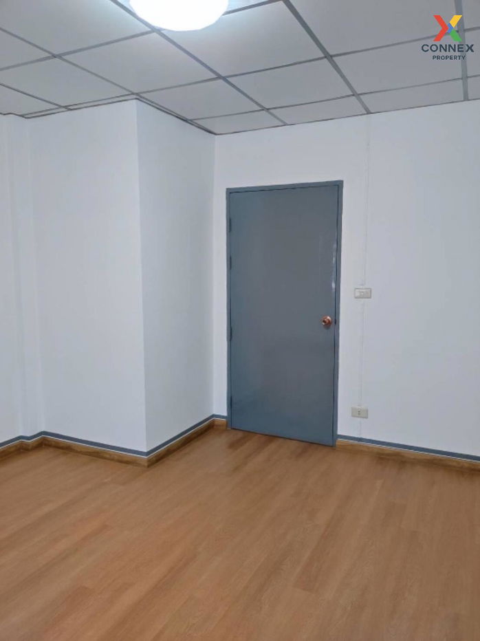 รูป ขายทาวน์เฮ้าส์/ทาวน์โฮม  บ้านชาวฟ้า ลำลูกกา คูคต ลำลูกกา ปทุมธานี CX-109527 ✅ ทักไลน์ @connexproperty ตอบทันที ทีมงานมืออาชีพ ✅  - รูปที่ 8/10