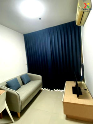 เช่าคอนโด เขตบางนา : เช่าคอนโด  ไอดีโอ มิกซ์ สุขุมวิท 103 BTS-อุดมสุข บางนา เขต บางนา กรุงเทพ CX-82905 ✅ ทักไลน์ @connexproperty ตอบทันที ทีมงานมืออาชีพ ✅ 