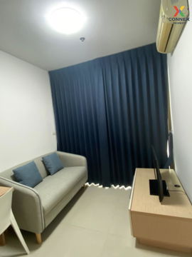 🔥🔥🔥 For Rent Condo , Ideo Mix Sukhumvit 103 , BTS-Udom Suk , Bang Na , Bang Na , Bangkok , CX-82905 ✅ Live chat with us ADD LINE @connexproperty ✅ 🔥🔥🔥