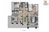 listing thumbnail image 2