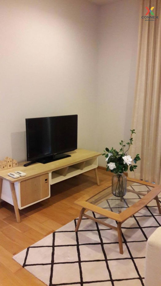 picture 🔥🔥🔥 FOR RENT condo , Keyne by Sansiri , BTS-Thong Lo , Khlong Toei , Khlong Toei , Bangkok , CX-12426 ✅ Live chat with us ADD LINE @connexproperty ✅ 🔥🔥🔥 - 5/12