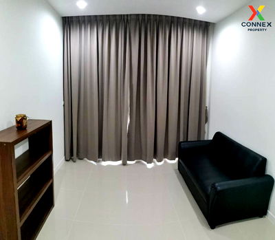 Condos for rent : For Rent Condo , Circle Condominium , MRT-Phetchaburi , Thanon Phetchaburi , Rat Thewi , Bangkok , CX-82048 ✅ Live chat with us ADD LINE @connexproperty ✅ 