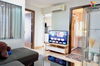 listing thumbnail image 2