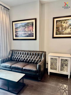 รูปภาพ เช่าคอนโด ลาวีค สุขุมวิท 57 BTS-ทองหล่อ คลองตันเหนือ เขต วัฒนา กรุงเทพ CX-124232 ✅ ทักไลน์ @connexproperty ตอบทันที ทีมงานมืออาชีพ ✅