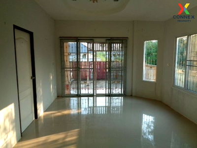 ขายบ้านเดี่ยว : ขายบ้าน  รุ่งฤดี หัวหิน เฮ้าส์ ปราณบุรี วังก์พง ปราณบุรี ประจวบคีรีขันธ์ CX-121060 ✅ ทักไลน์ @connexproperty ตอบทันที ทีมงานมืออาชีพ ✅ 