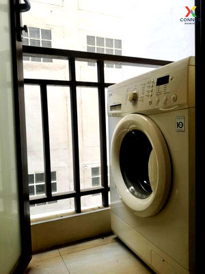 Condos for rent BTS Asok : FOR RENT condo , XVI The Sixteen , MRT-Queen Sirikit National Convention , Khlong Toei , Khlong Toei , Bangkok , CX-24924 ✅ Live chat with us ADD LINE @connexproperty ✅