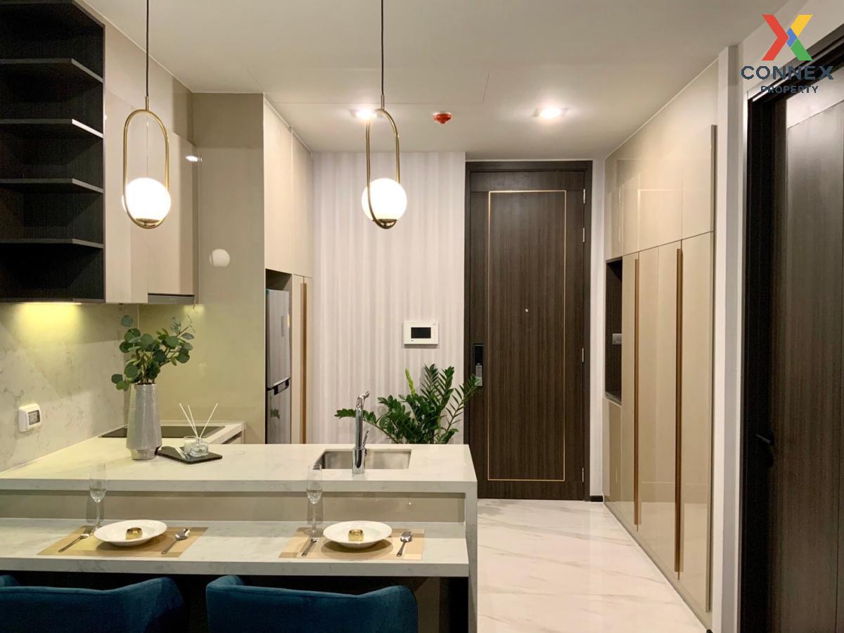 picture FOR RENT condo , LAVIQ Sukhumvit 57 , BTS-Thong Lo , Khlong Tan Nuea , Watthana , Bangkok , CX-12780 ✅ Live chat with us ADD LINE @connexproperty ✅  - 5/9