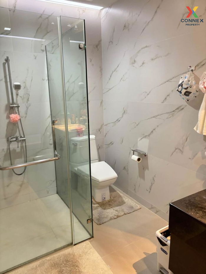 picture For Rent Condo , The Issara Ladprao , MRT-Lat Phrao , Chomphon , Chatuchak , Bangkok , CX-94208 ✅ Live chat with us ADD LINE @connexproperty ✅  - 7/7