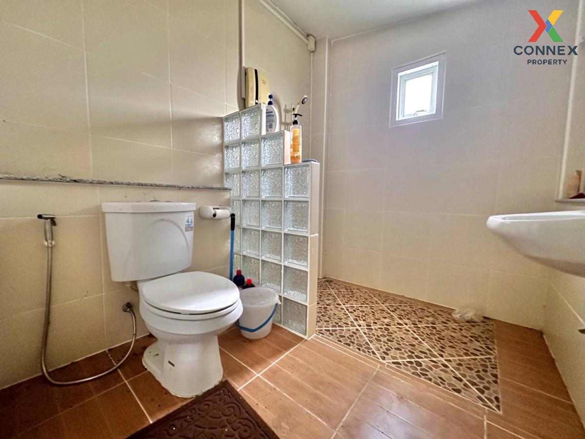 picture For Sale House , Ban Dala, Laem Phak Bia , Laem Phak Bia , Ban Laem , Phetchaburi , CX-103098 ✅ Live chat with us ADD LINE @connexproperty ✅  - 2/11