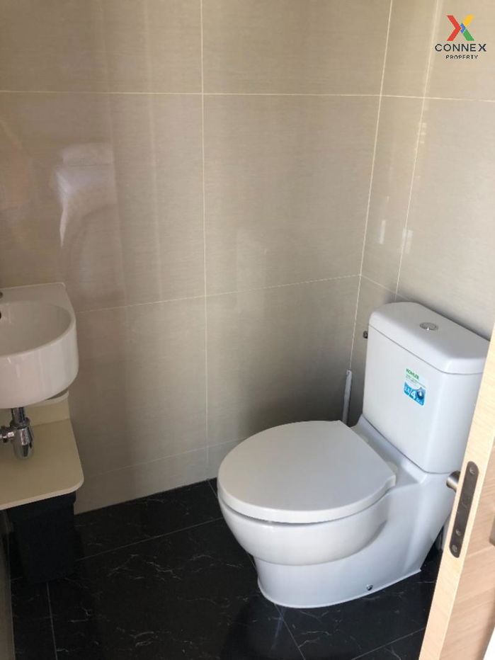 picture FOR RENT condo , Park Origin Phrom Phong , BTS-Phrom Phong , Khlong Tan , Khlong Toei , Bangkok , CX-06091 ✅ Live chat with us ADD LINE @connexproperty ✅  - 6/6