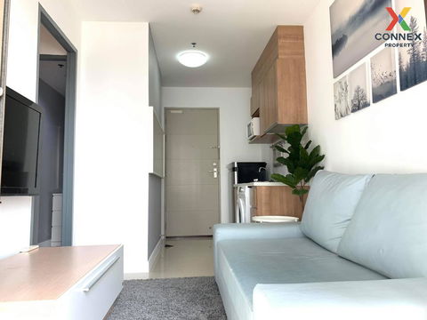 🔥🔥🔥 FOR RENT condo , Ideo Mix Sukhumvit 103 , BTS-Udom Suk , Bang Na , Bang Na , Bangkok , CX-10733 ✅ Live chat with us ADD LINE @connexproperty ✅ 🔥🔥🔥