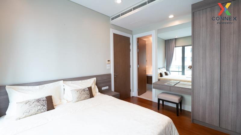 picture 🔥🔥🔥 FOR RENT condo , Bright Sukhumvit 24 , BTS-Phrom Phong , Khlong Tan , Khlong Toei , Bangkok , CX-79270 ✅ Live chat with us ADD LINE @connexproperty ✅ 🔥🔥🔥 - 5/11