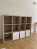 listing thumbnail image 8