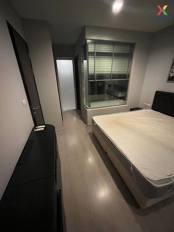 picture 🔥🔥🔥 For Rent Condo , RHYTHM Sukhumvit 44/1 , BTS-Phra Khanong , Phra Khanong , Khlong Toei , Bangkok , CX-96214 ✅ Live chat with us ADD LINE @connexproperty ✅ 🔥🔥🔥 - 7/11