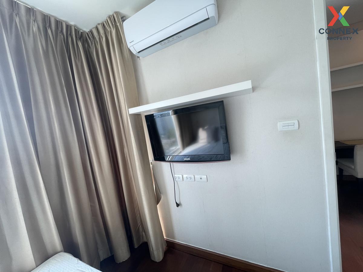 picture FOR RENT condo , IVY Thonglor , BTS-Thong Lo , Khlong Tan Nuea , Watthana , Bangkok , CX-12232 ✅ Live chat with us ADD LINE @connexproperty ✅  - 5/6