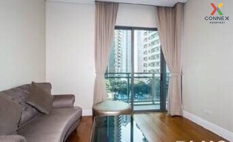 picture FOR RENT condo , Bright Sukhumvit 24 , BTS-Phrom Phong , Khlong Tan , Khlong Toei , Bangkok , CX-08872 ✅ Live chat with us ADD LINE @connexproperty ✅  - 3/7