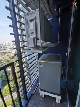 FOR RENT condo , The Base Sukhumvit 77 , BTS-On Nut , Phra Khanong Nuea , Watthana , Bangkok , CX-68660 ✅ Live chat with us ADD LINE @connexproperty ✅ 