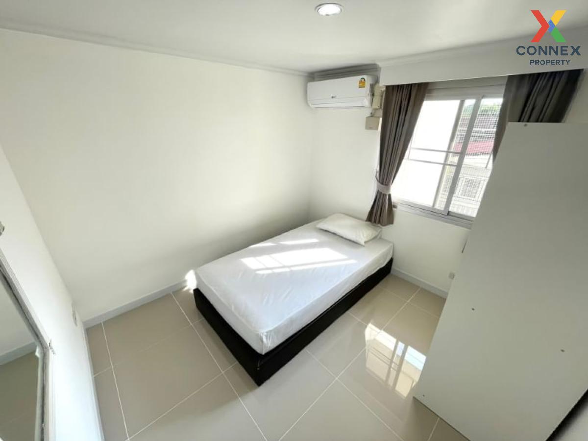picture For Rent Condo , Waterford Rama 4 , BTS-Phra Khanong , Khlong Toei , Phra Khanong , Bangkok , CX-84166 ✅ Live chat with us ADD LINE @connexproperty ✅  - 9/11