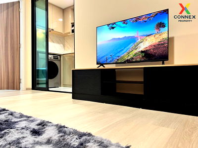 เช่าคอนโด รพ.จุฬาลงกรณ์ : 🔥🔥🔥 เช่าคอนโด  เดอะเบลกราเวีย @ รัชดา17 MRT-สุทธิสาร ดินแดง เขต ห้วยขวาง กรุงเทพ CX-122184 ✅ ทักไลน์ @connexproperty ตอบทันที ทีมงานมืออาชีพ ✅ 🔥🔥🔥