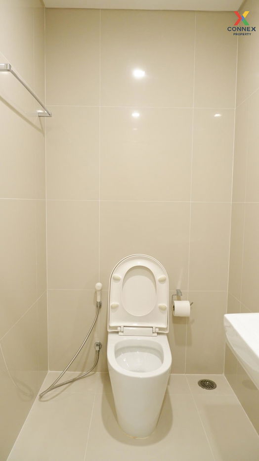 picture 🔥🔥🔥 For Rent Condo , IVY Thonglor , BTS-Thong Lo , Khlong Tan Nuea , Watthana , Bangkok , CX-108441 ✅ Live chat with us ADD LINE @connexproperty ✅ 🔥🔥🔥 - 5/12