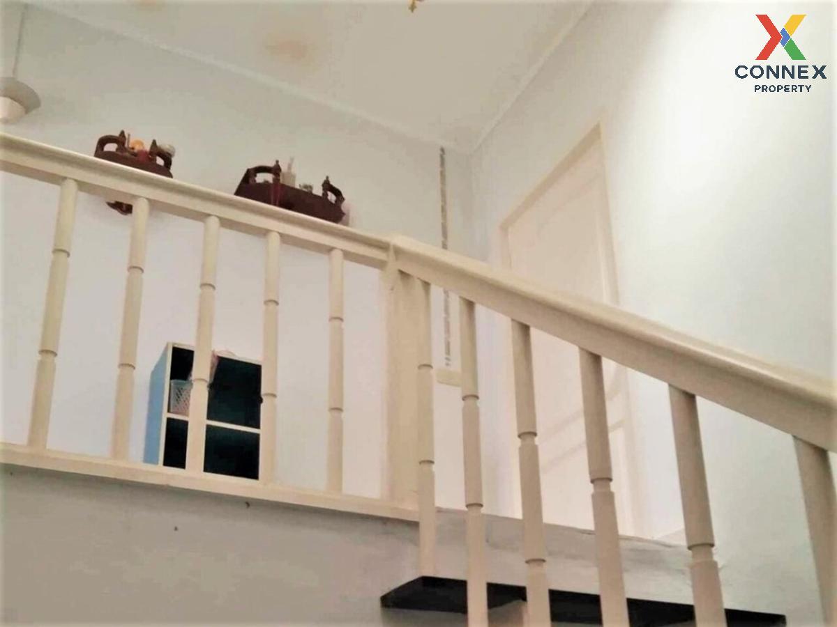 picture For Sale Townhouse/Townhome  , Busarin Rangsit , Khu Khot , Lam Luk Ka , Pathum Thani , CX-110974 ✅ Live chat with us ADD LINE @connexproperty ✅  - 6/6