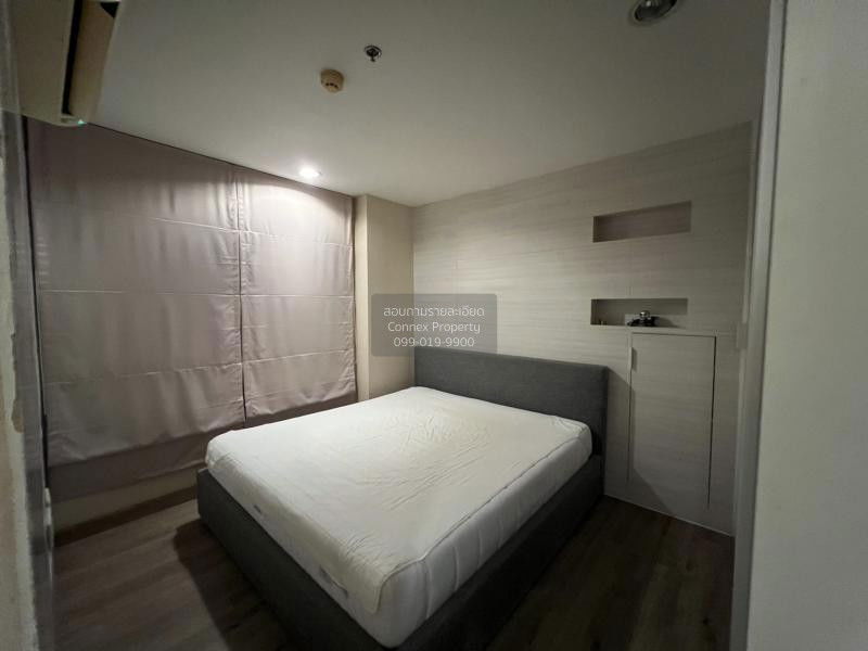 picture 🔥🔥🔥 FOR RENT condo , Diamond Ratchada , MRT-Huai Khwang , Huai Khwang , Huai Khwang , Bangkok , CX-79159 ✅ Live chat with us ADD LINE @connexproperty ✅ 🔥🔥🔥 - 8/11