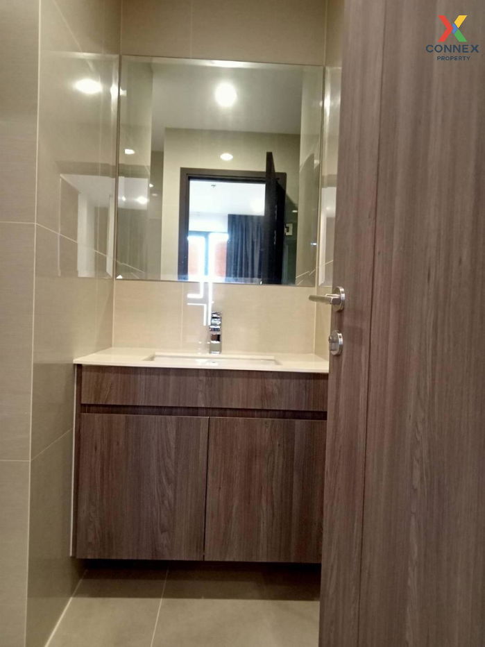 picture For Rent Condo , Ideo Mobi Sukhumvit 66 , BTS-Udom Suk , Bang Na Nuea , Bang Na , Bangkok , CX-109315 ✅ Live chat with us ADD LINE @connexproperty ✅  - 9/11