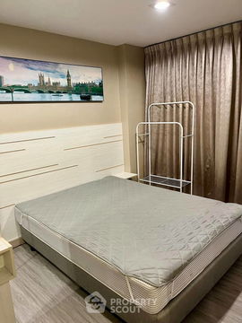 1-BR Condo at Clover Ladprao 83 in Khlong Chaokhun Sing (ID 2362435)
