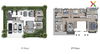 listing thumbnail image 1