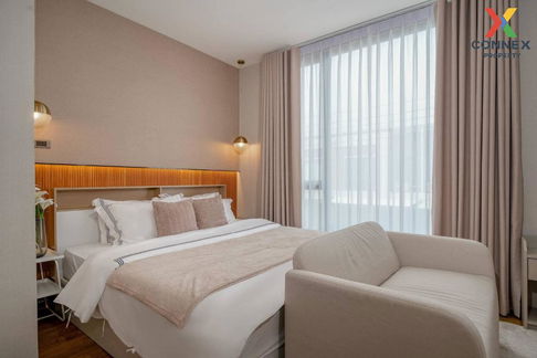 เช่าทาวน์เฮ้าส์/ทาวน์โฮม  พลีโน่ สุขุมวิท - บางนา 2 บางพลี บางพลี สมุทรปราการ CX-115511 ✅ ทักไลน์ @connexproperty ตอบทันที ทีมงานมืออาชีพ ✅