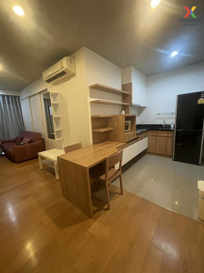 picture For Rent Condo , Blocs 77 , BTS-On Nut , Phra Khanong Nuea , Watthana , Bangkok , CX-112065 ✅ Live chat with us ADD LINE @connexproperty ✅  - 2/10