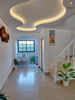 listing thumbnail image 9