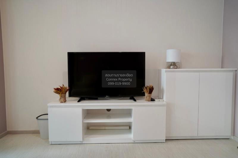 รูป เช่าคอนโด ริทึ่ม สุขุมวิท 42 BTS-เอกมัย พระโขนง เขต คลองเตย กรุงเทพ CX-18103 ✅ ทักไลน์ @connexproperty ตอบทันที ทีมงานมืออาชีพ ✅ - รูปที่ 2/4