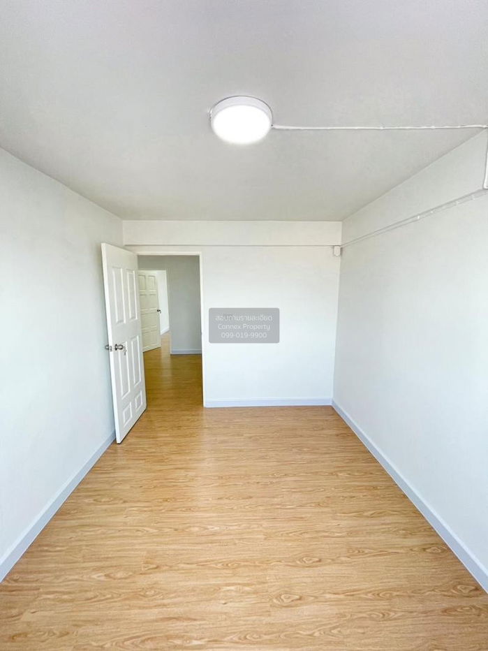 picture FOR SALE townhome , Piminrat 1 , Phimonrat , Bang Bua Thong , Nonthaburi , CX-78618 ✅ Live chat with us ADD LINE @connexproperty ✅ - 10/12