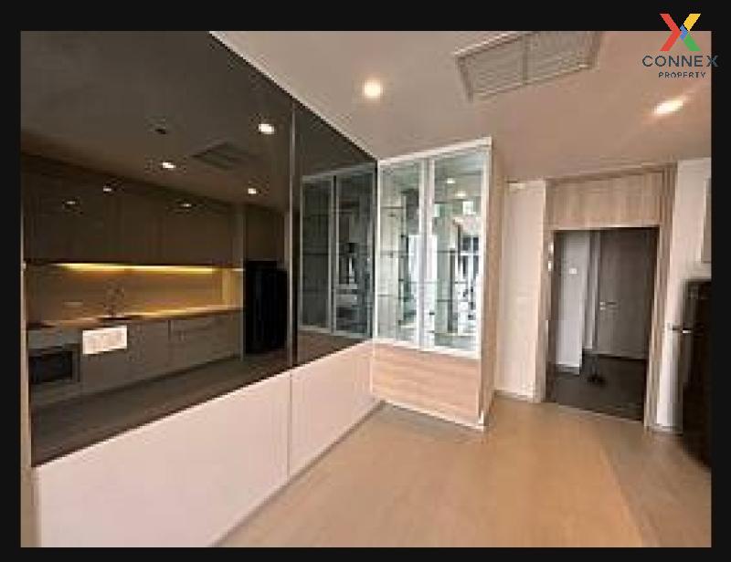 picture 🔥🔥🔥 FOR RENT condo , Noble Ploenchit , BTS-Phloen Chit , Lumpini , Pathum Wan , Bangkok , CX-74847 ✅ Live chat with us ADD LINE @connexproperty ✅ 🔥🔥🔥 - 4/5