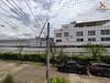 listing thumbnail image 10