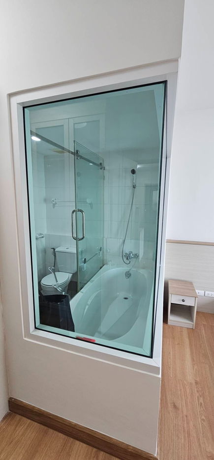 picture 🏖️ Condo For Rent Chapter One Modern Dutch Rat Burana 33 🏖️ - 5/12