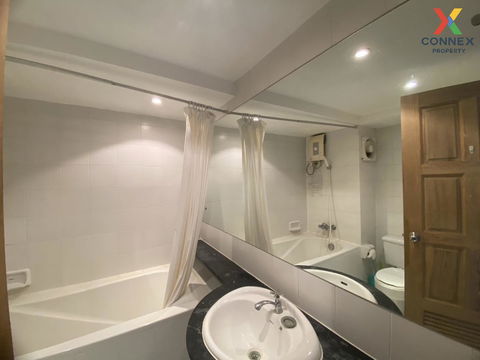 For Rent Condo , Raintree Villa , BTS-Thong Lo , Khlong Toei Nuea , Watthana , Bangkok , CX-89771 ✅ Live chat with us ADD LINE @connexproperty ✅ 