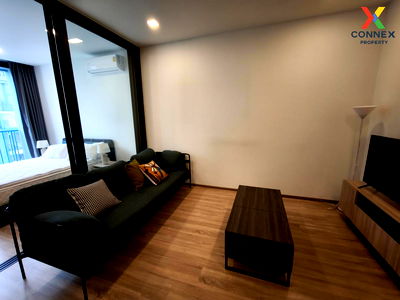 Condos for rent BTS Victory Monument : 🔥🔥🔥 For Rent Condo , XT Phayathai , BTS-Phaya Thai , Thanon Phyathai , Rat Thewi , Bangkok , CX-99293 ✅ Live chat with us ADD LINE @connexproperty ✅ 🔥🔥🔥