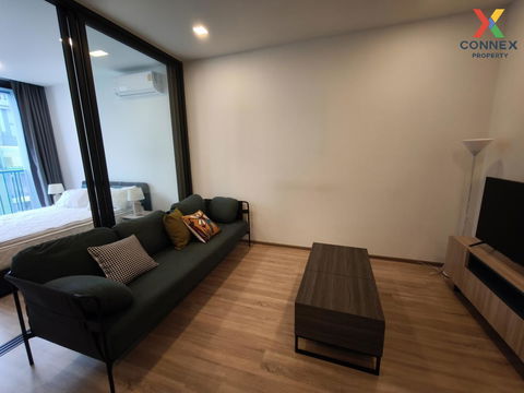 🔥🔥🔥 For Rent Condo , XT Phayathai , BTS-Phaya Thai , Thanon Phyathai , Rat Thewi , Bangkok , CX-99293 ✅ Live chat with us ADD LINE @connexproperty ✅ 🔥🔥🔥