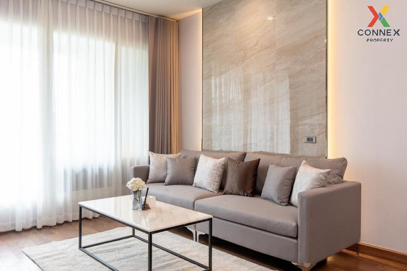 รูป 🔥🔥🔥 เช่าคอนโด  ดิ แอดเดรส ชิดลม BTS-ชิดลม ลุมพินี เขต ปทุมวัน กรุงเทพ CX-72511 ✅ ทักไลน์ @connexproperty ตอบทันที ทีมงานมืออาชีพ ✅ 🔥🔥🔥 - รูปที่ 2/9