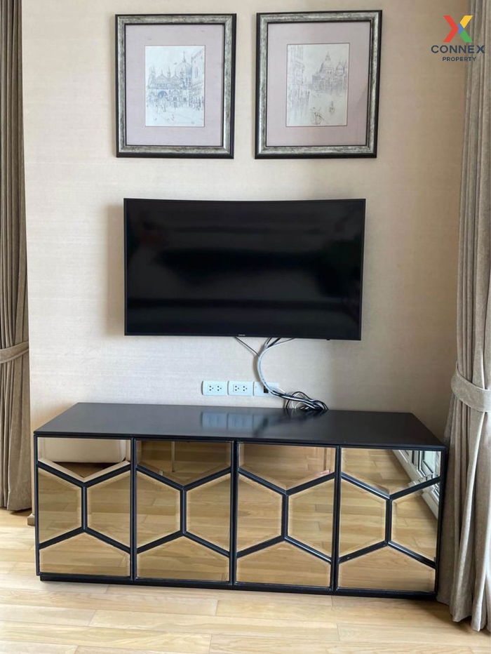 picture For Rent Condo , 39 by Sansiri , BTS-Phrom Phong , Khlong Tan Nuea , Watthana , Bangkok , CX-95227 ✅ Live chat with us ADD LINE @connexproperty ✅  - 6/12
