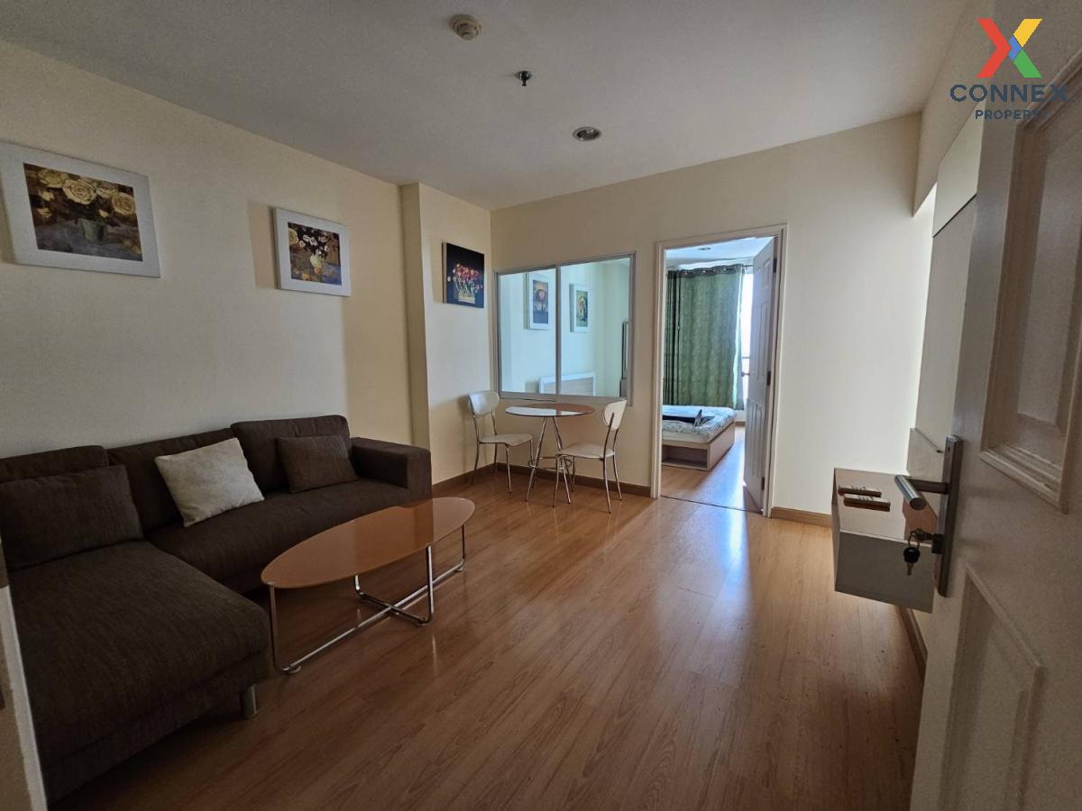 picture 🔥🔥🔥 For Rent Condo , Life @ Sukhumvit 65 , BTS-Ekkamai , Phra Khanong Nuea , Watthana , Bangkok , CX-111360 ✅ Live chat with us ADD LINE @connexproperty ✅ 🔥🔥🔥 - 2/6